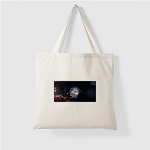 GTFO Fear The Darkness GTFO Bags