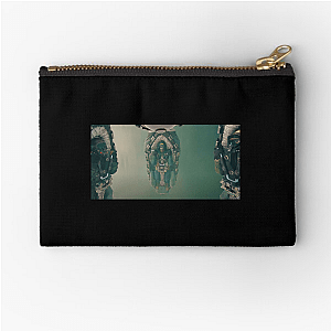 GTFO Stealth Is Our Only Hope GTFO Zipper Pouches
