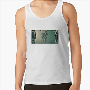 GTFO Stealth Is Our Only Hope GTFO Tank Tops