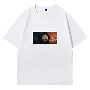 GTFO Resource Management Is Key GTFO T-Shirts