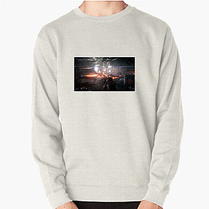 GTFO Communication Is Crucial GTFO Sweatshirts