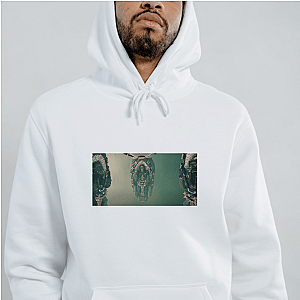 GTFO Stealth Is Our Only Hope GTFO Hoodies
