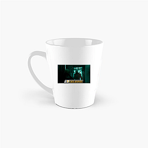 GTFO Dont Wake The Sleepers GTFO Mugs