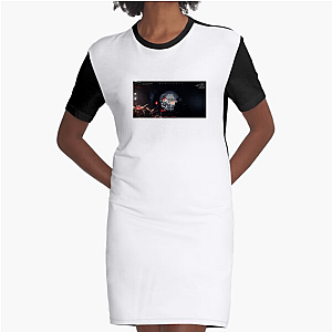 GTFO Fear The Darkness GTFO Dresses