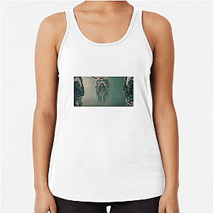 GTFO Stealth Is Our Only Hope GTFO Tank Tops