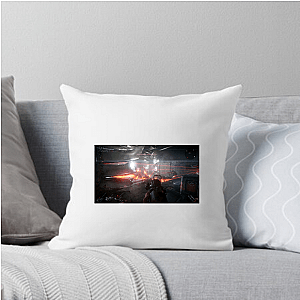 GTFO Communication Is Crucial GTFO Pillows Cover