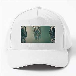 GTFO Stealth Is Our Only Hope GTFO Hats & Caps