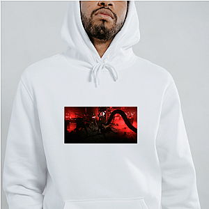 GTFO The Complex Calls To Us GTFO Hoodies
