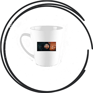 GTFO Mugs