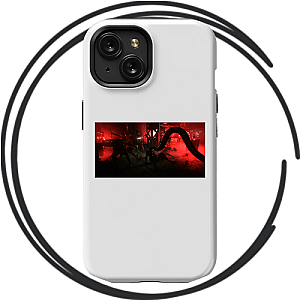GTFO Cases