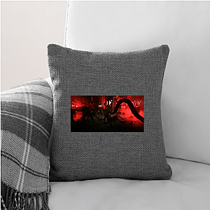 GTFO The Complex Calls To Us GTFO Pillows Cover