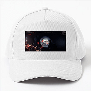 GTFO Fear The Darkness GTFO Hats & Caps