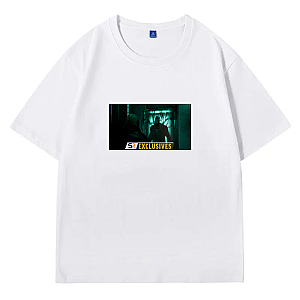 GTFO Dont Wake The Sleepers GTFO T-Shirts