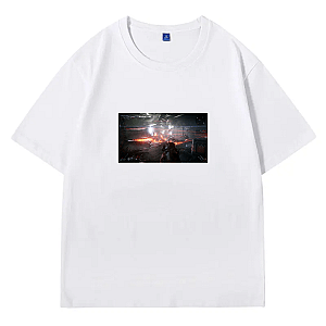 GTFO Communication Is Crucial GTFO T-Shirts