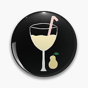 Guava juice  Pin