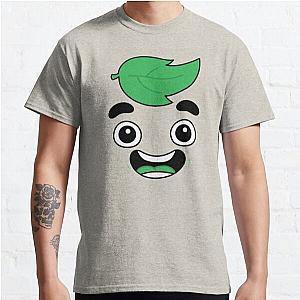 Guava Juice  Classic T-Shirt