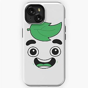 Guava Juice  iPhone Tough Case