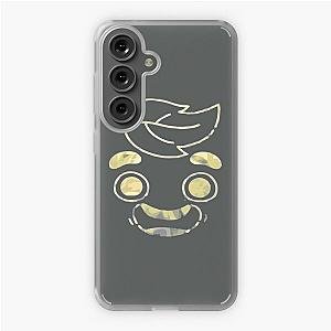 Guava Juice Funny Samsung Galaxy Soft Case