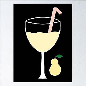 Guava juice  Poster