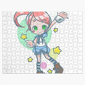 Guava Juice Jigsaw Puzzle