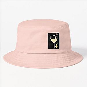 Guava juice  Bucket Hat