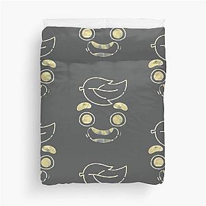 Guava Juice Funny Duvet Cover