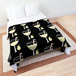 Guava juice  Comforter