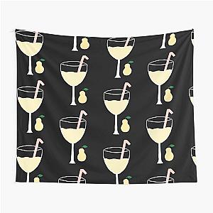 Guava juice  Tapestry