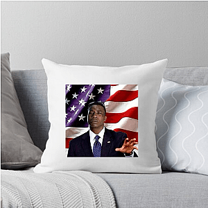Guccimane Gear Gucci Mane Pillows Cover