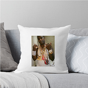 Guccimane Wear Gucci Mane Pillows Cover