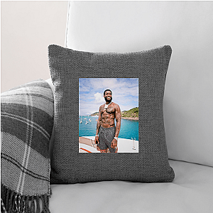 Guccimane Outfit Gucci Mane Pillows Cover