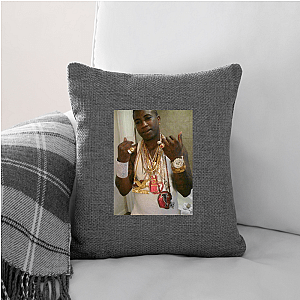 Guccimane Wear Gucci Mane Pillows Cover