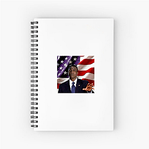 Guccimane Gear Gucci Mane Notebook