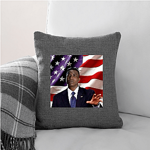 Guccimane Gear Gucci Mane Pillows Cover