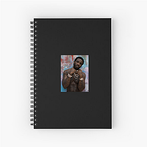 Guccimane Shop Gucci Mane Notebook