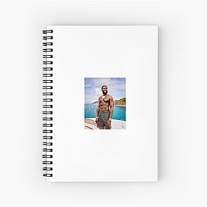 Guccimane Outfit Gucci Mane Notebook