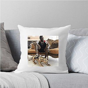 Guccimane Good Gucci Mane Pillows Cover