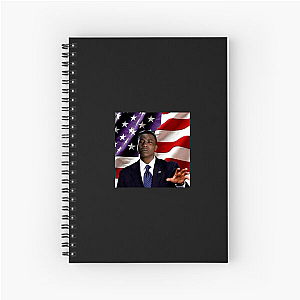 Guccimane Gear Gucci Mane Notebook