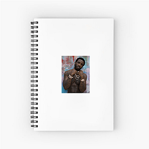 Guccimane Shop Gucci Mane Notebook