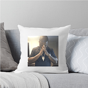 Guccimane Accessories Gucci Mane Pillows Cover