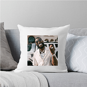 Guccimane Good for Fans Gucci Mane Pillows Cover