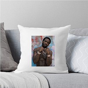 Guccimane Shop Gucci Mane Pillows Cover