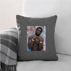 Guccimane Shop Gucci Mane Pillows Cover