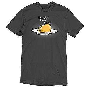 Gudetama Gifts Classic T-Shirt