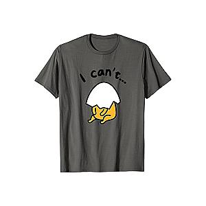 Gudetama Classic T-Shirt