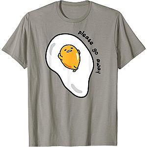 Gudetama Gifts Classic T-Shirt