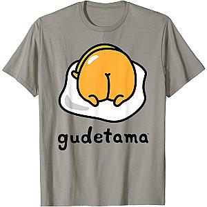 Gudetama All Classic T-Shirt