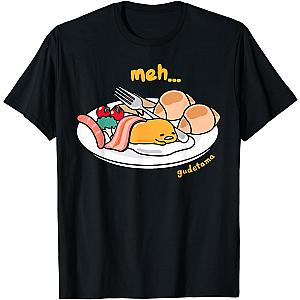 Gudetama Store - Official Gudetama Merchandise Shop