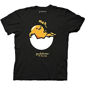 Gudetama Classic T-Shirt