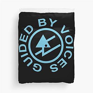 GUIDED BY VOICES 2 Duvet Cover